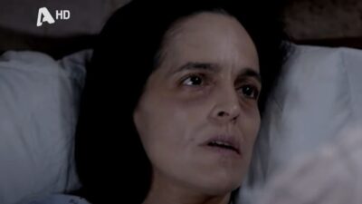 Άγιος έρωτας Καλλιόπη