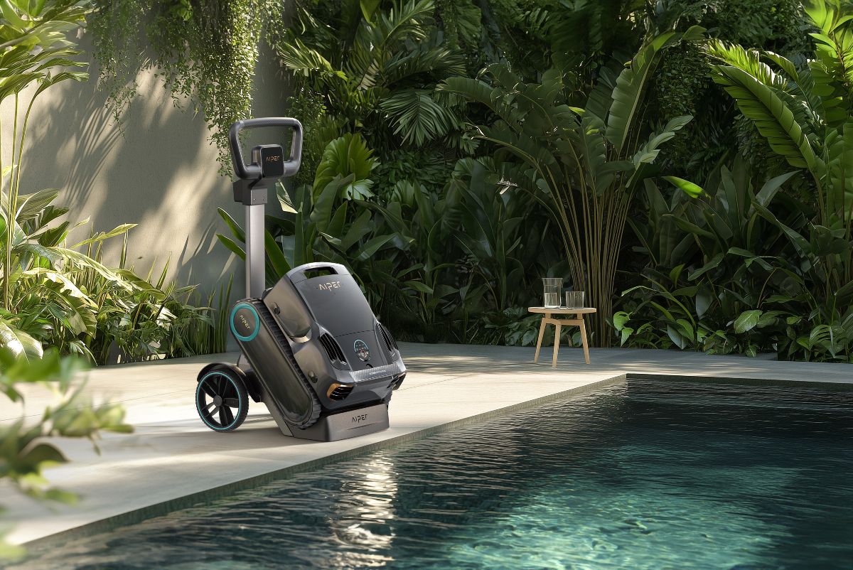 aiper Δαμκαλίδης