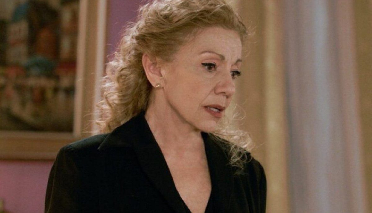 Γη της ελιάς: Ανατροπή στα νέα επεισόδια - Ένας φόνος αναστατώνει την Μάνη!