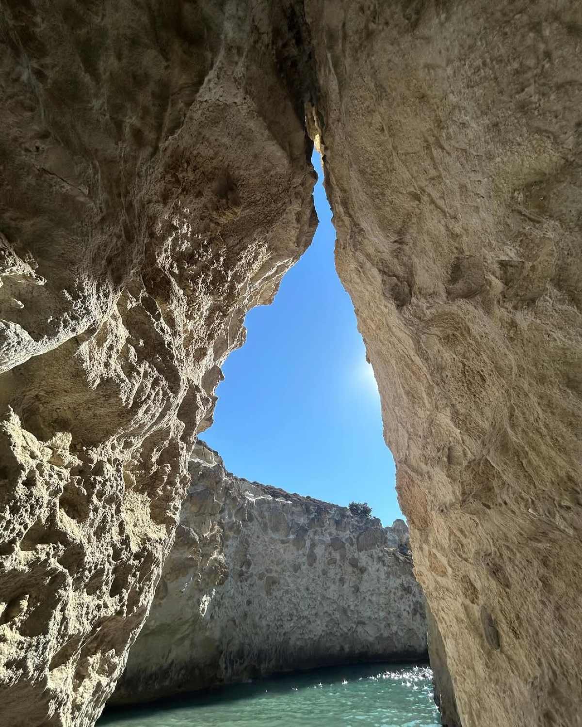 Ο Αλέξανδρος Σκουρλέτης στη Μήλο