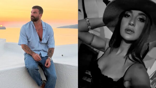 Αλεξάνδρου Ελληνίδου