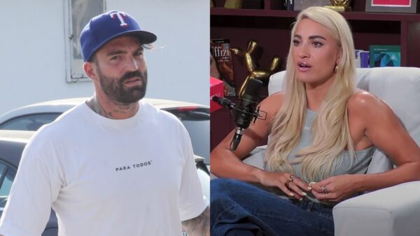 Τούνη Αλεξάνδρου