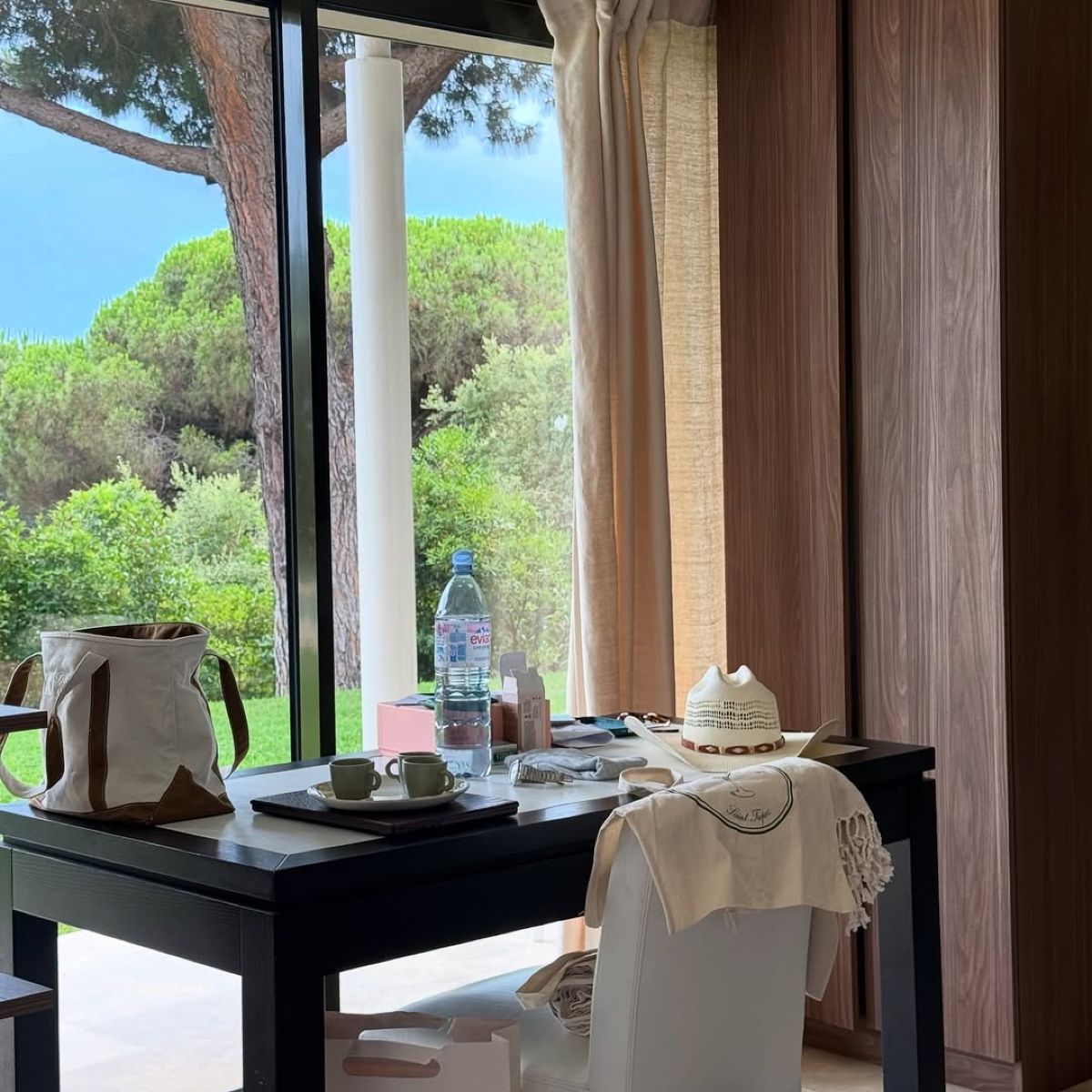 Το bachelorette party της Αμαλίας Κωστοπούλου