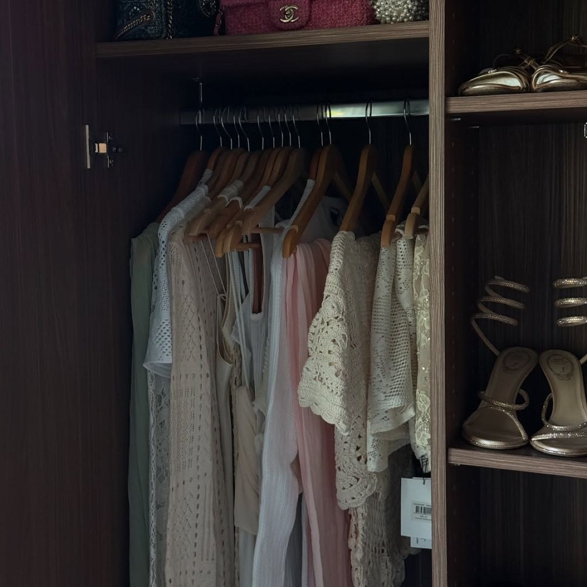 Το bachelorette party της Αμαλίας Κωστοπούλου