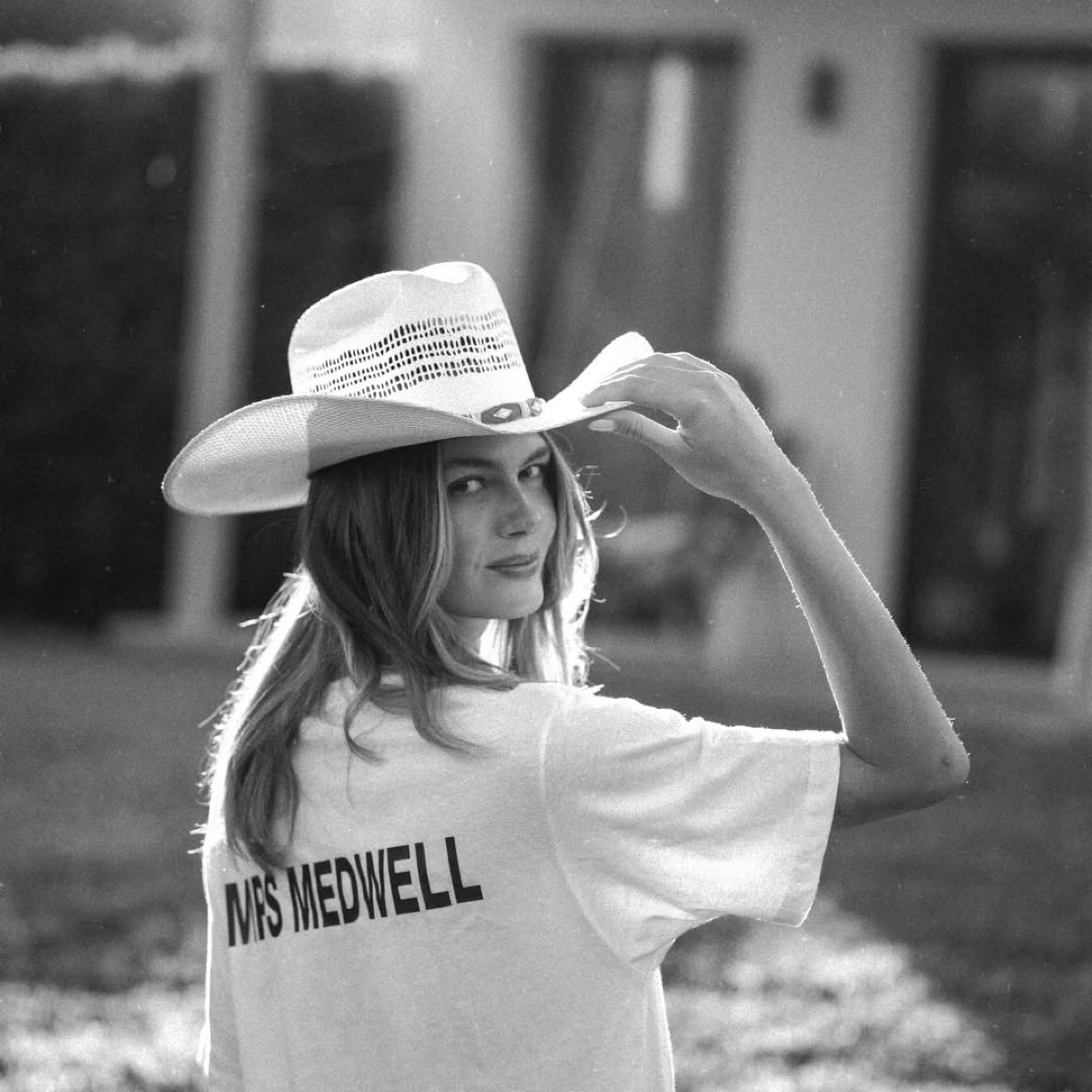 Το bachelorette party της Αμαλίας Κωστοπούλου