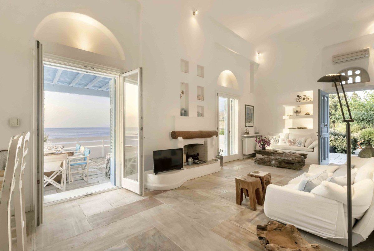 Premium design με προσοχή στην λεπτομέρεια