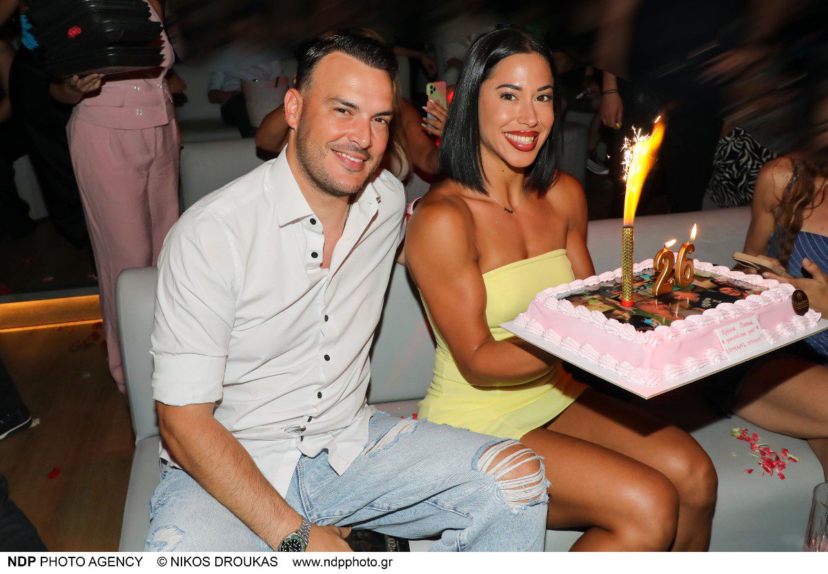 Αρσενίου Πλεύρη 