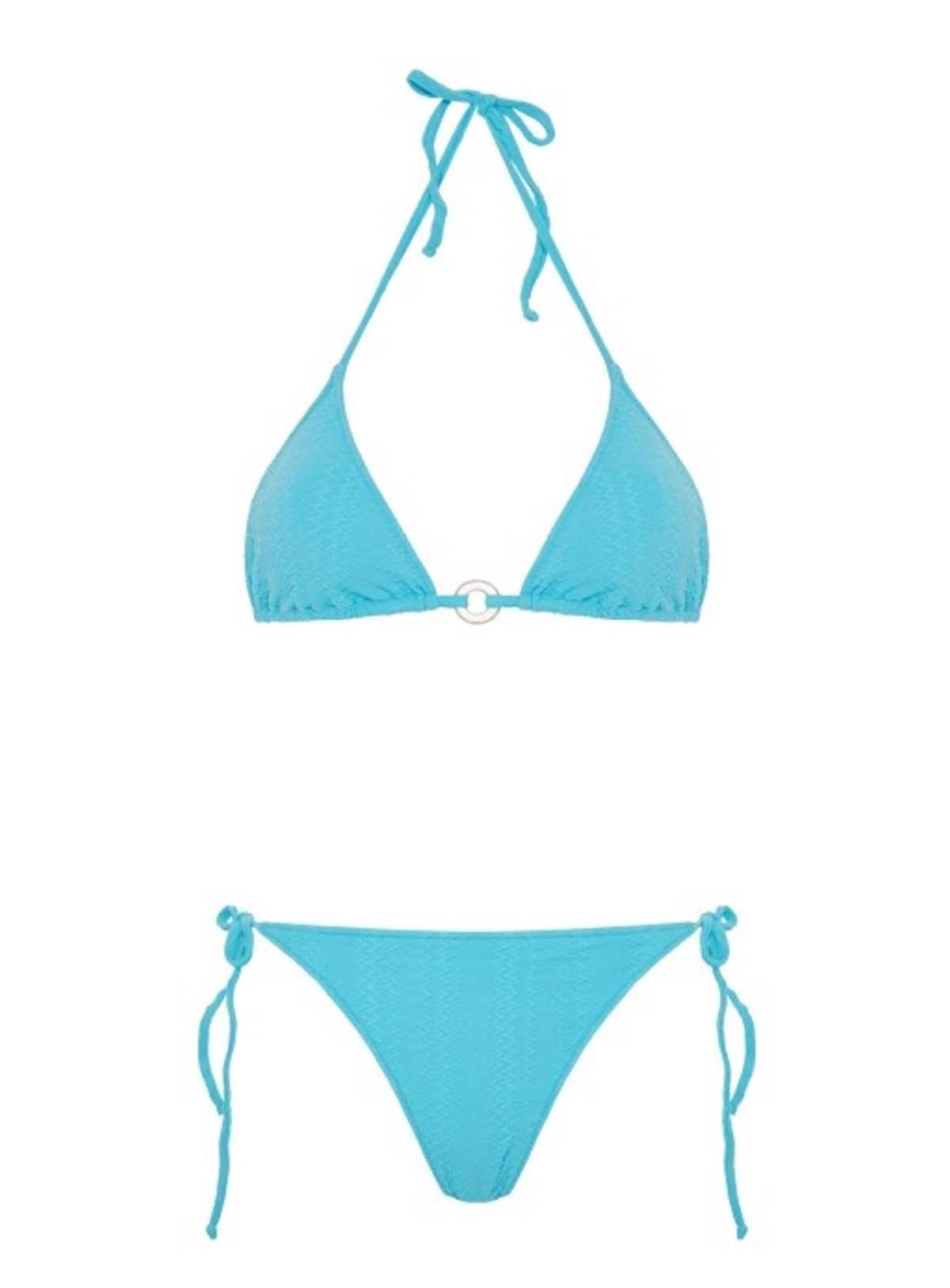 μπικίνι attica