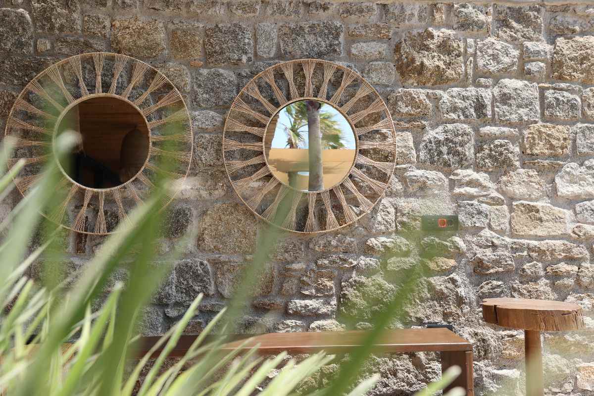 Το baladaya restaurant
