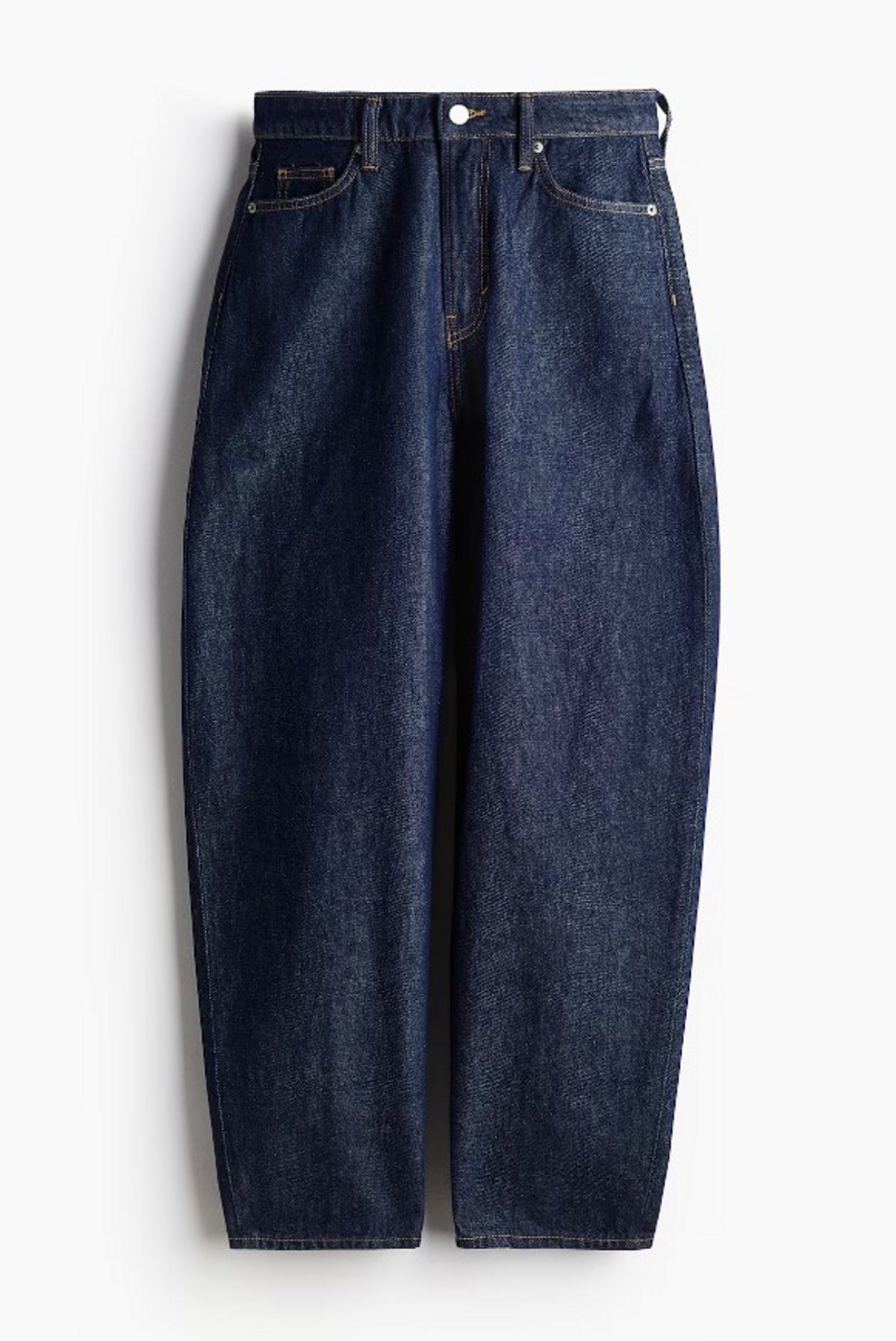 τζιν παντελόνι