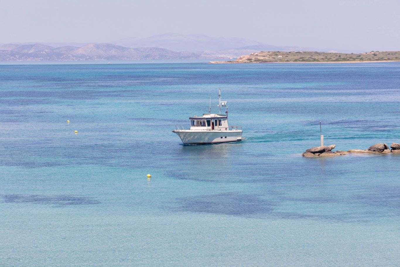 aktaion beach hotel & spa