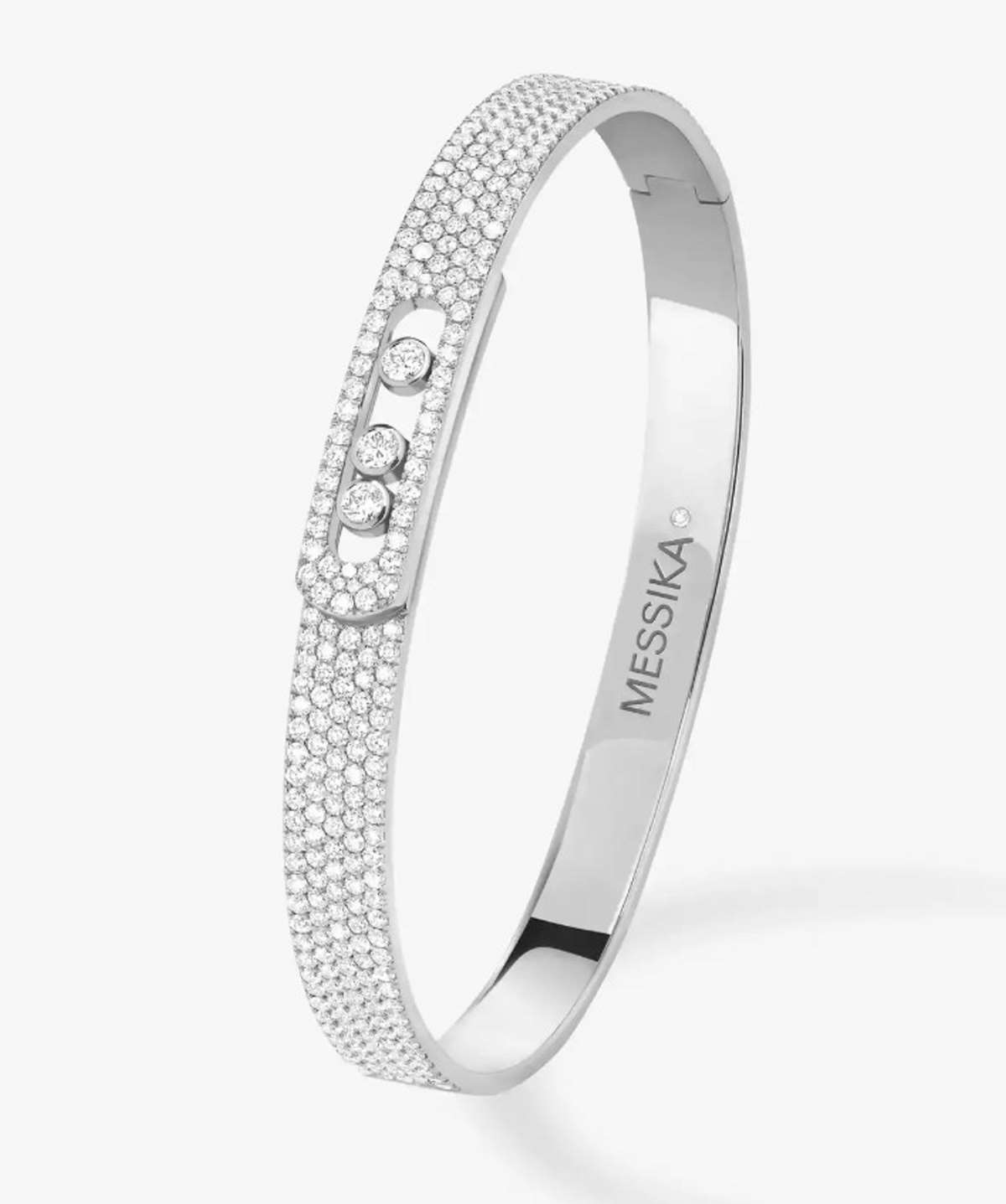 βραχιόλι gofas