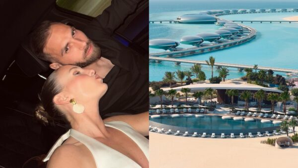 Δαλάκα και Αμβροσιάδης