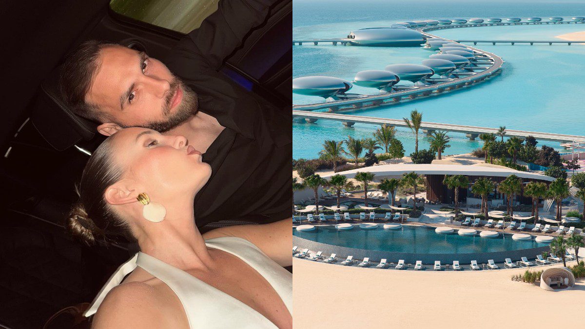 Δαλάκα και Αμβροσιάδης