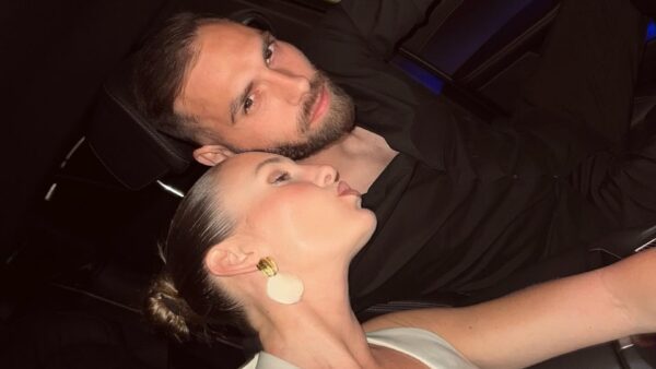 Δαλάκα Αμβροσιάδης