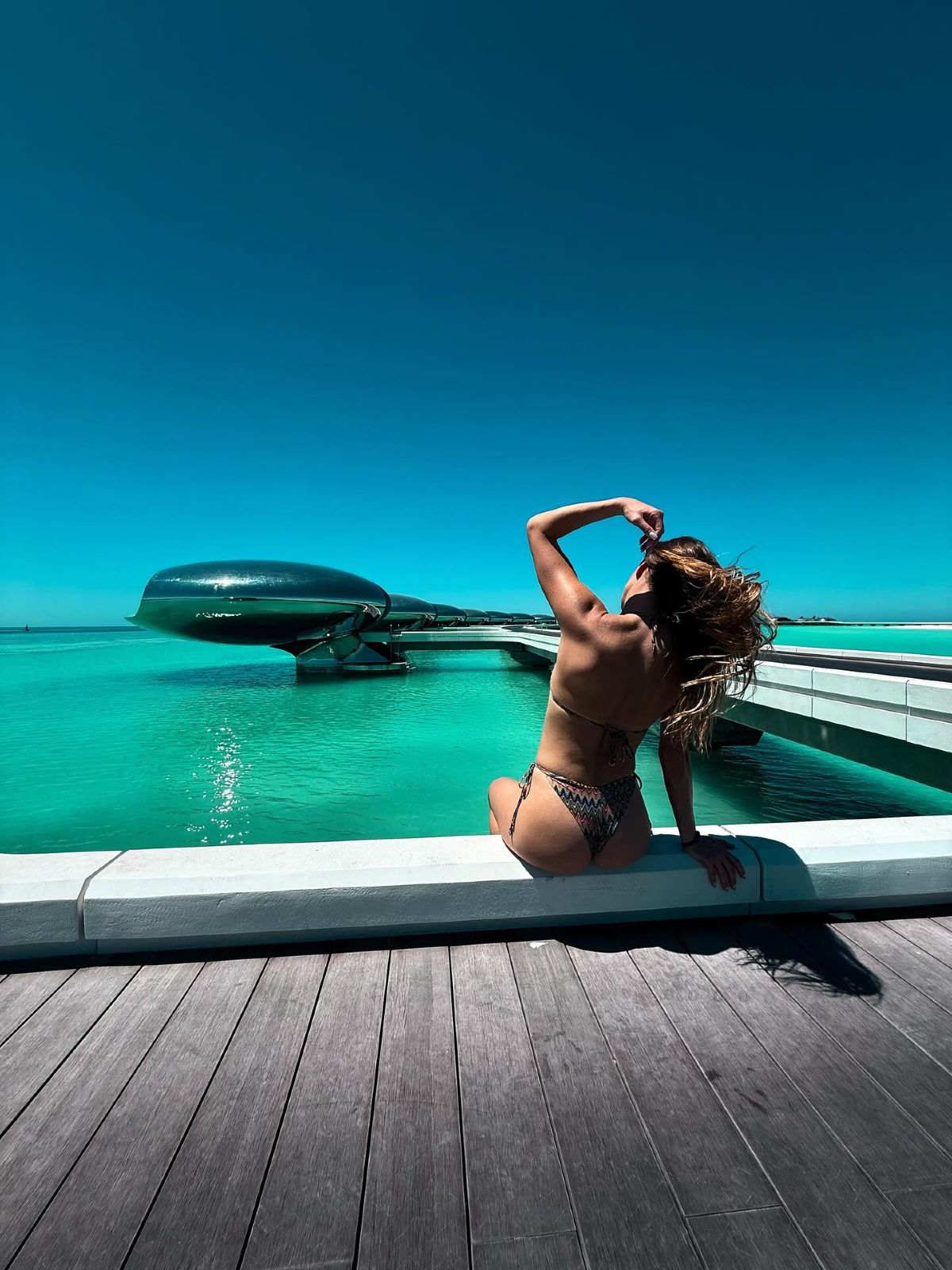 Φωτογραφία από το ταξίδι Δαλάκα - Θέμη στην Σαουδική Αραβία