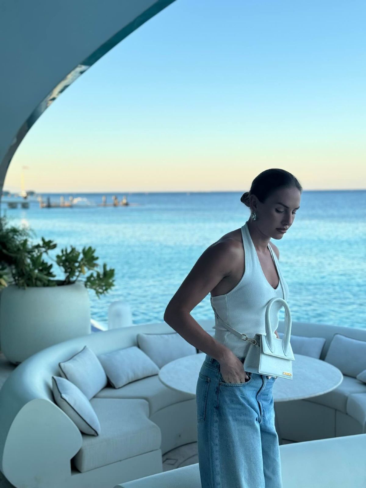 Φωτογραφία από το ταξίδι Δαλάκα - Θέμη στην Σαουδική Αραβία