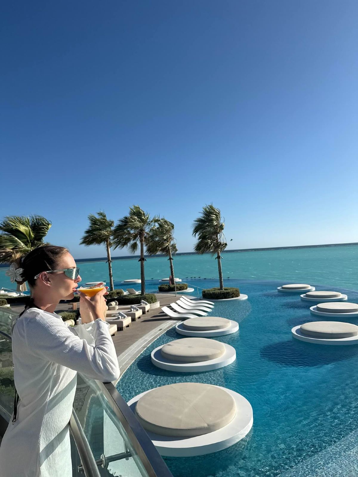 Φωτογραφία από το ταξίδι Δαλάκα - Θέμη στην Σαουδική Αραβία