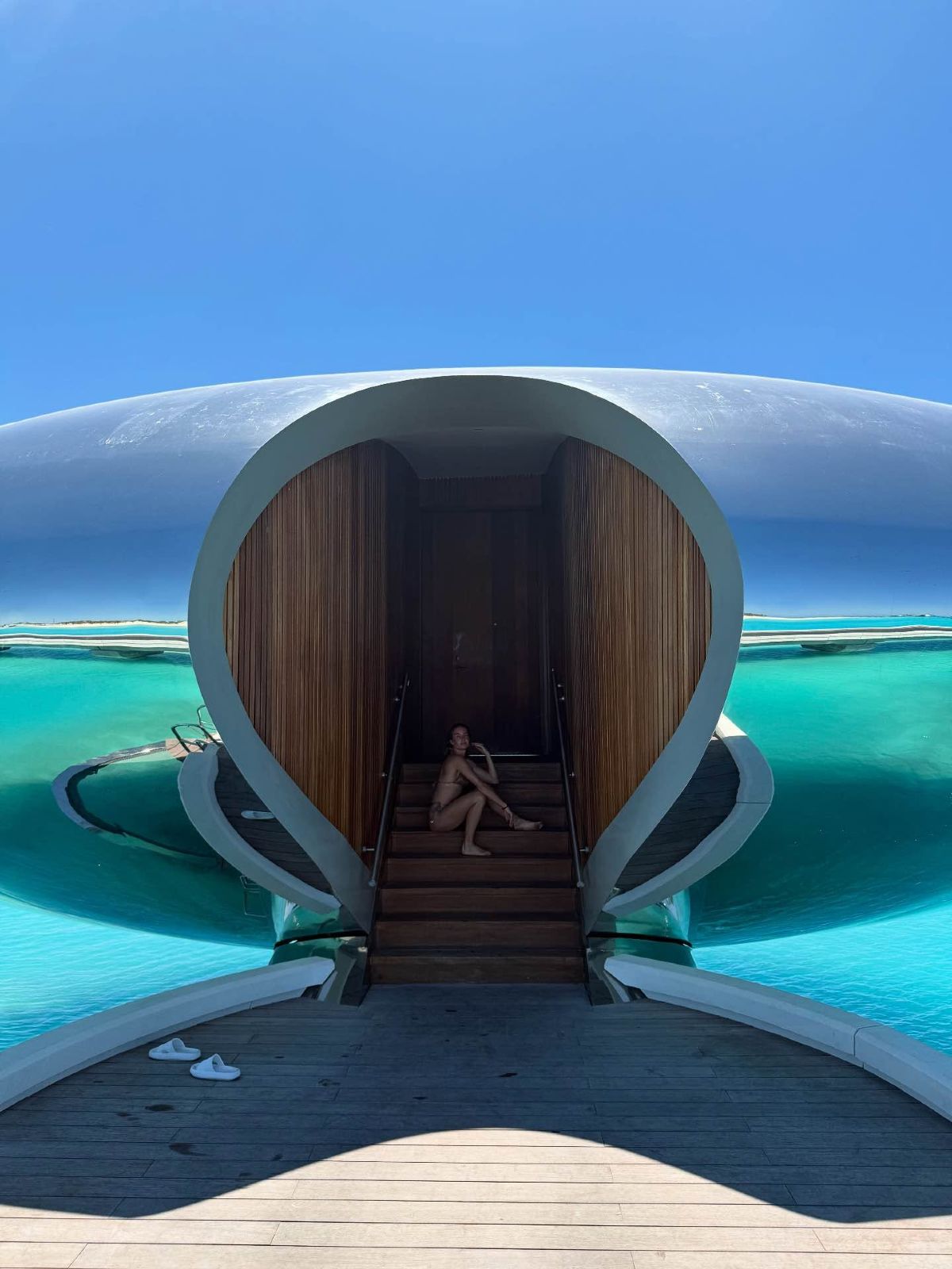 Φωτογραφία από το ταξίδι Δαλάκα - Θέμη στην Σαουδική Αραβία