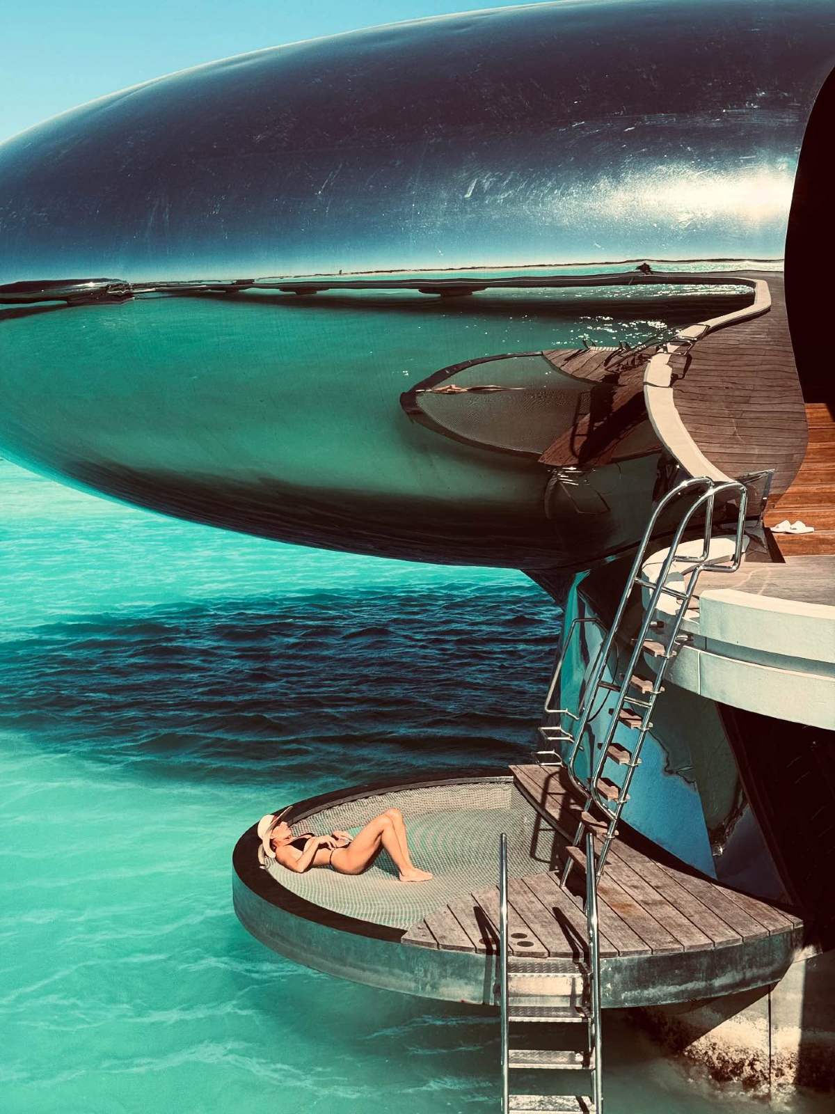 Φωτογραφία από το ταξίδι Δαλάκα - Θέμη στην Σαουδική Αραβία