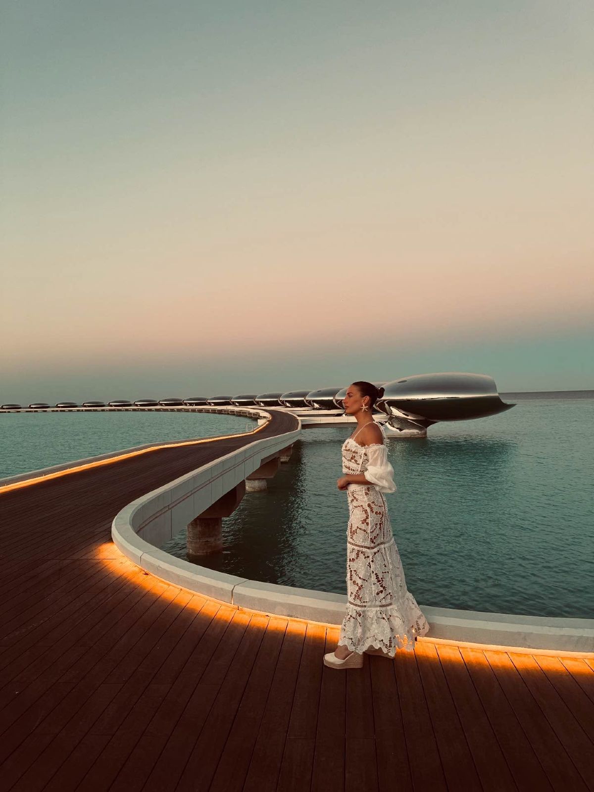 Φωτογραφία από το ταξίδι Δαλάκα - Θέμη στην Σαουδική Αραβία