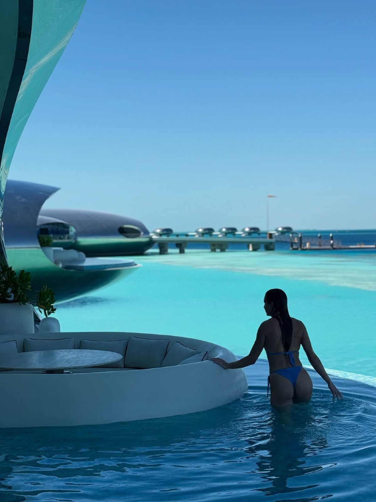 Φωτογραφία από το ταξίδι Δαλάκα - Θέμη στην Σαουδική Αραβία