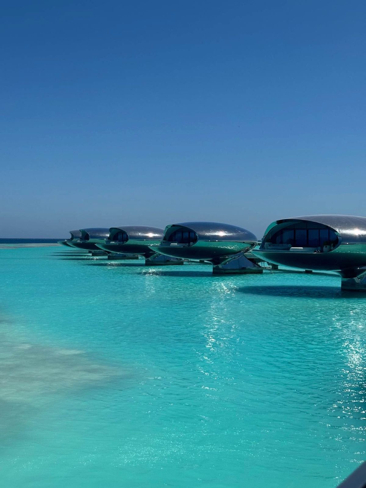 Φωτογραφία από το ταξίδι Δαλάκα - Θέμη στην Σαουδική Αραβία