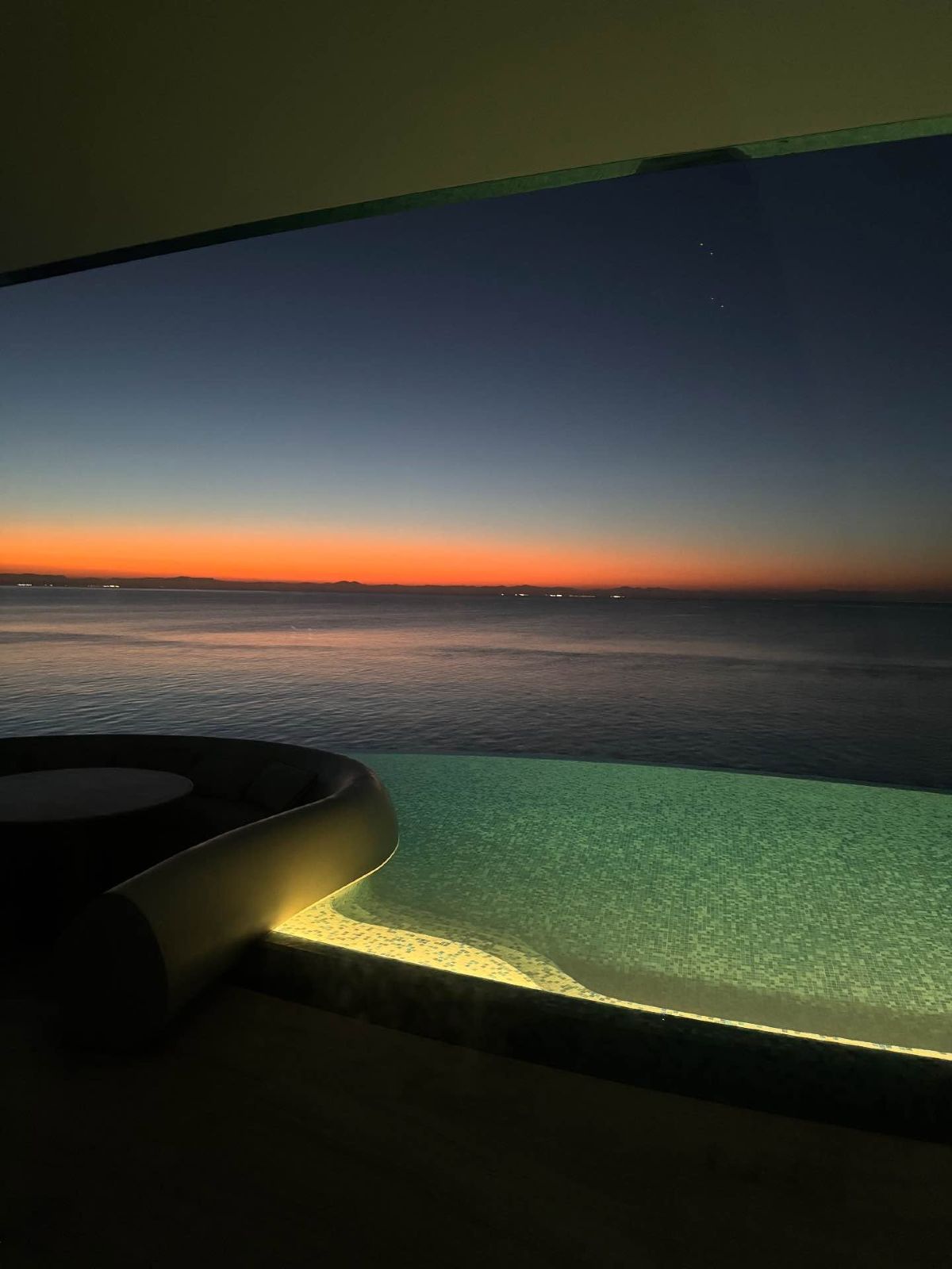 Φωτογραφία από το ταξίδι Δαλάκα - Θέμη στην Σαουδική Αραβία