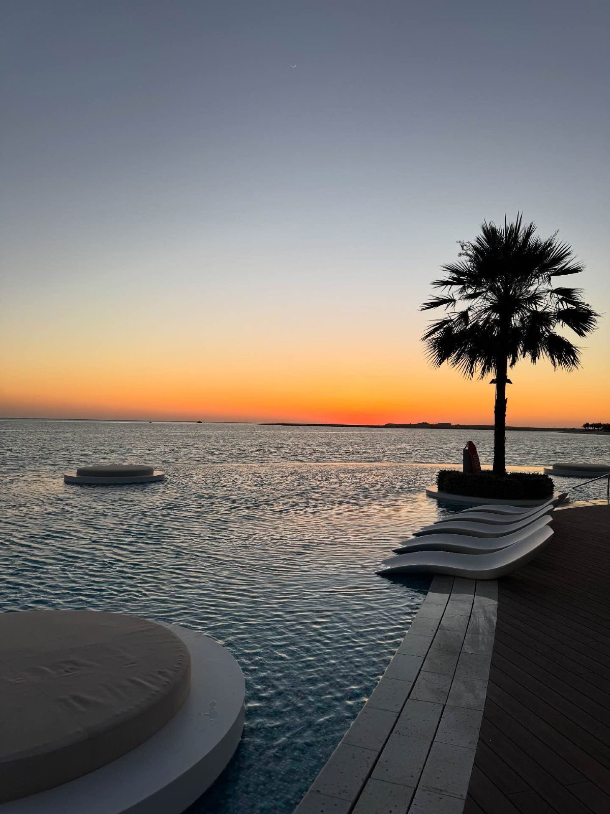 Φωτογραφία από το ταξίδι Δαλάκα - Θέμη στην Σαουδική Αραβία