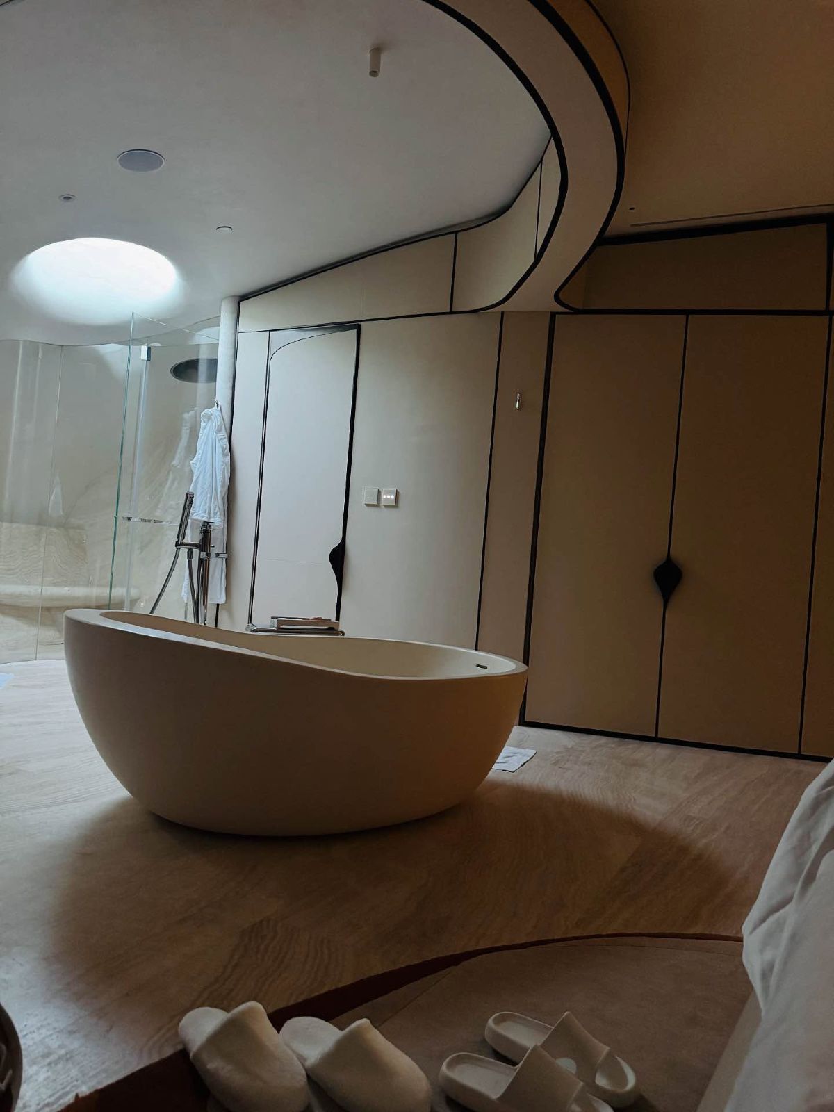 Φωτογραφία από το ταξίδι Δαλάκα - Θέμη στην Σαουδική Αραβία