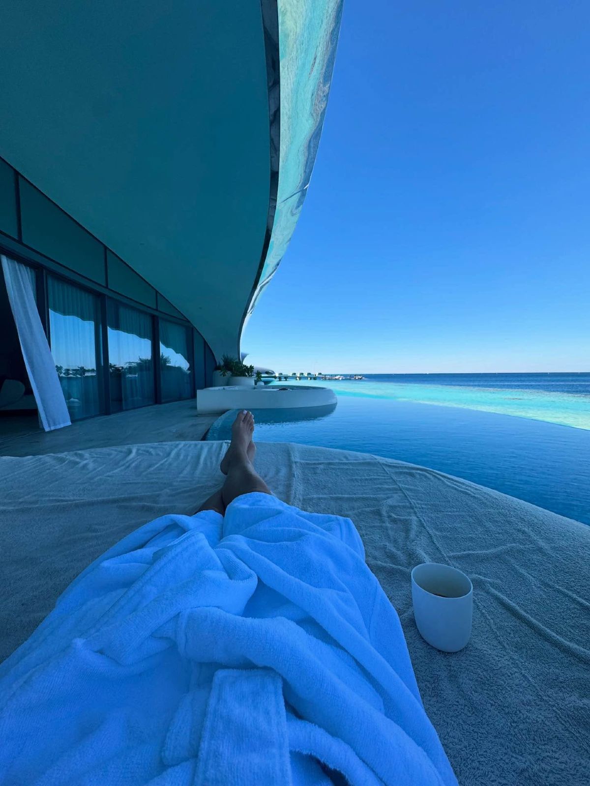 Φωτογραφία από το ταξίδι Δαλάκα - Θέμη στην Σαουδική Αραβία