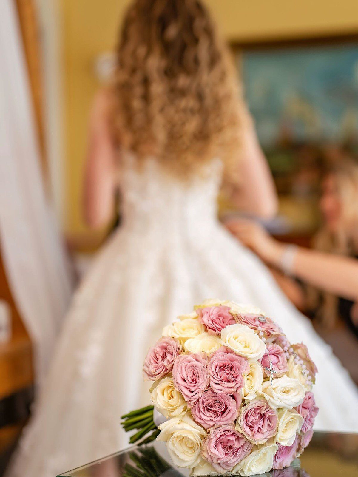 Νεκρός ο Ζότα: Το βίντεο με την σύζυγό του από την πρόταση γάμου - «Το όνειρό μου έγινε πραγματικότητα»