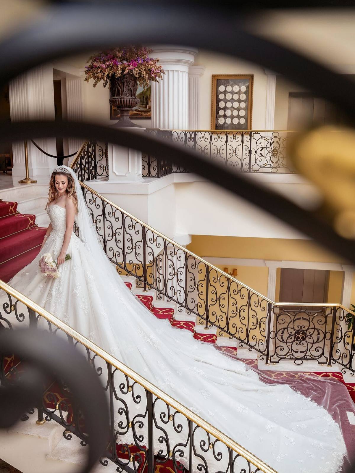 Νεκρός ο Ζότα: Το βίντεο με την σύζυγό του από την πρόταση γάμου - «Το όνειρό μου έγινε πραγματικότητα»