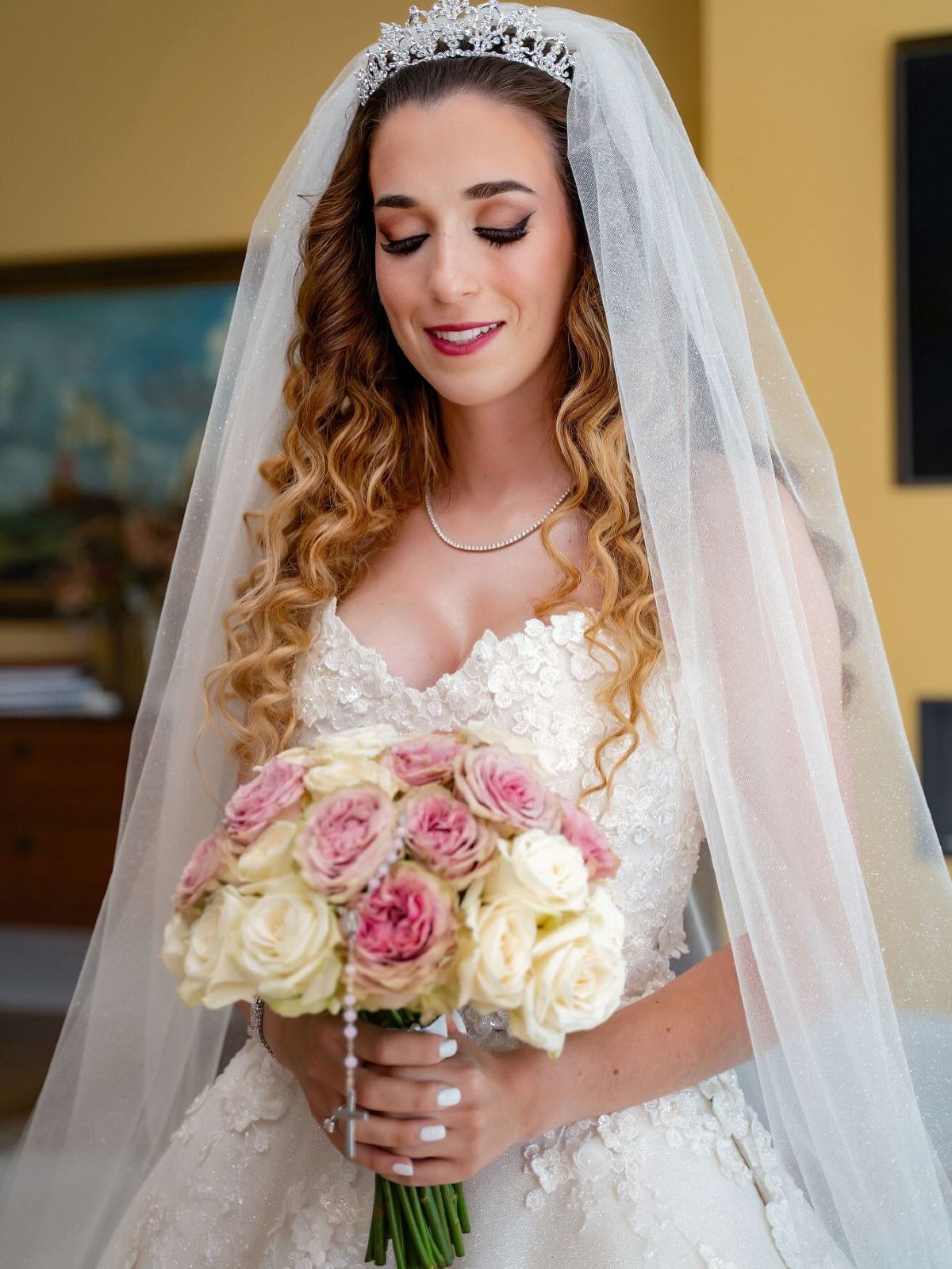 Νεκρός ο Ζότα: Το βίντεο με την σύζυγό του από την πρόταση γάμου - «Το όνειρό μου έγινε πραγματικότητα»