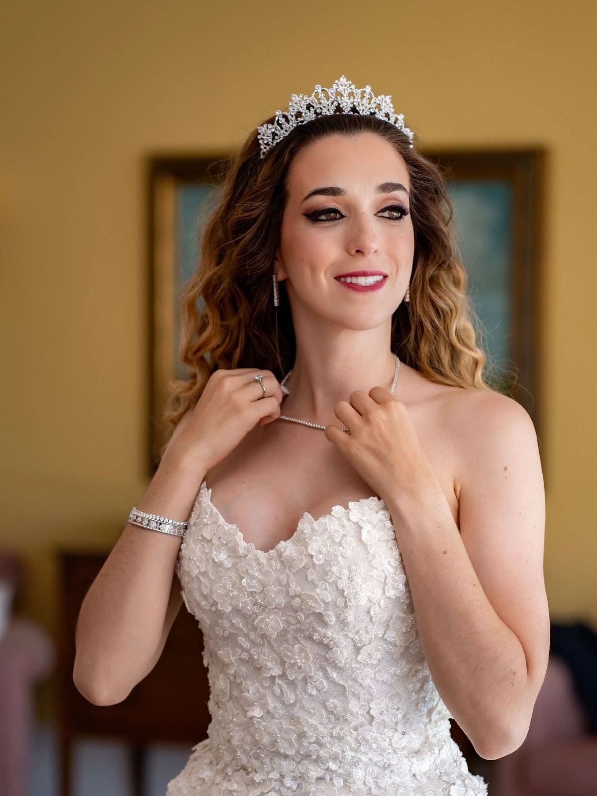 Νεκρός ο Ζότα: Το βίντεο με την σύζυγό του από την πρόταση γάμου - «Το όνειρό μου έγινε πραγματικότητα»