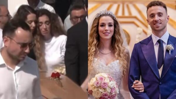 Ντιόγκο Ζότα