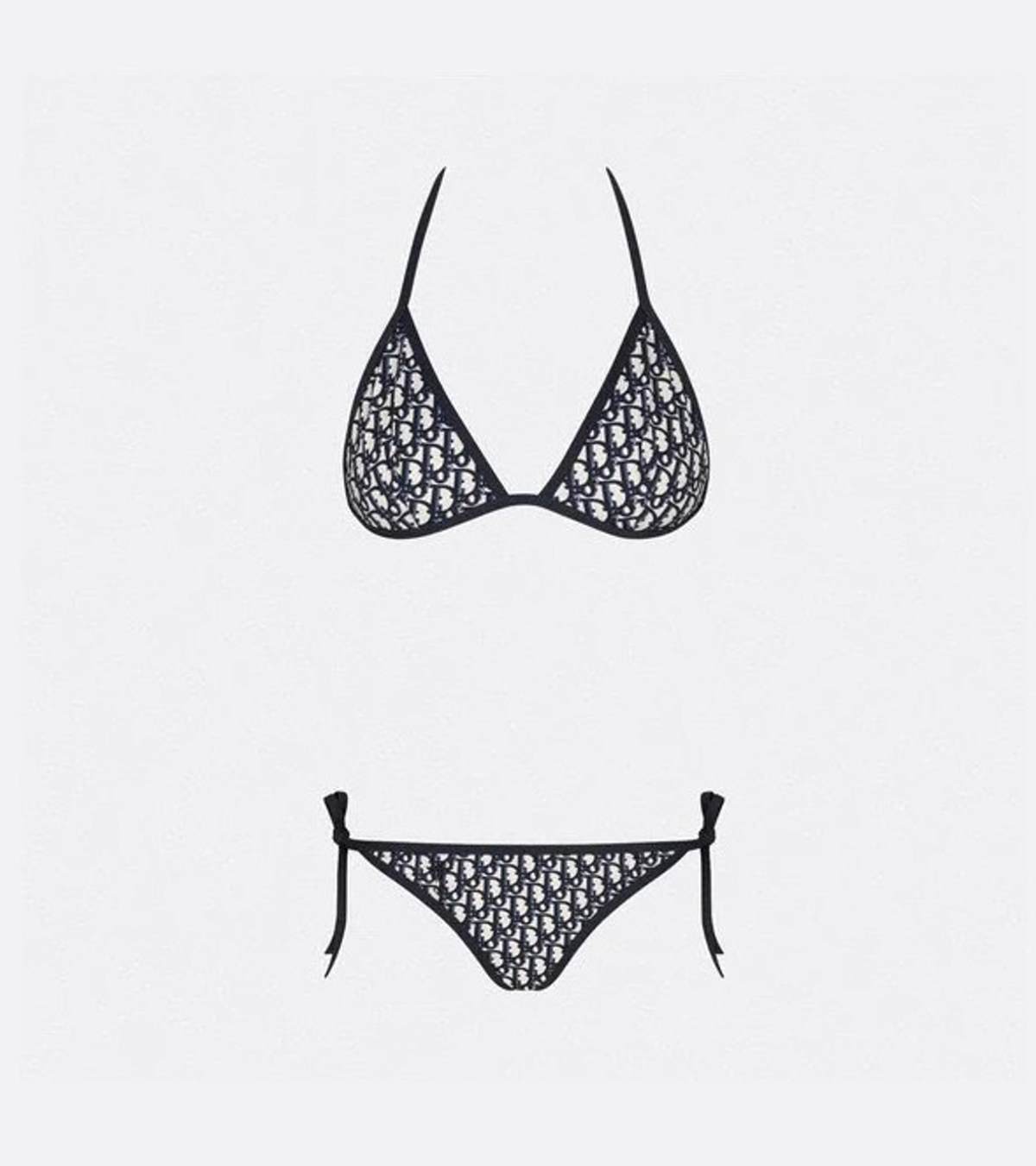 μπικίνι Dior