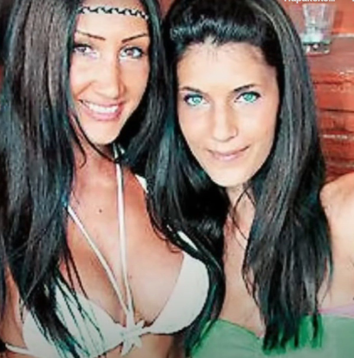 Ο αδελφές Μπλάχα