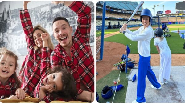 back to school με τους επώνυμους