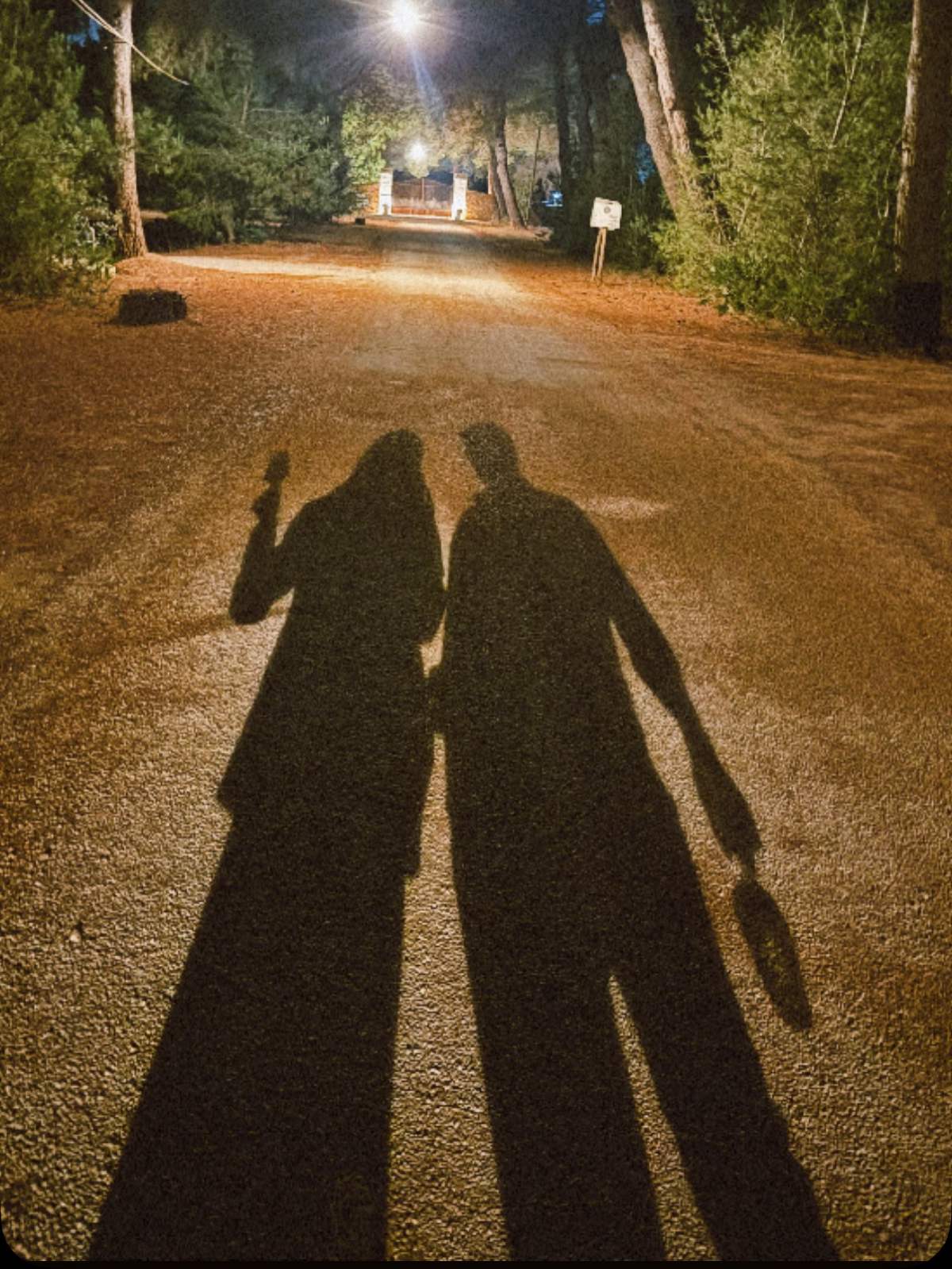 Η Ευριπίδου με τον Μιχόπουλο