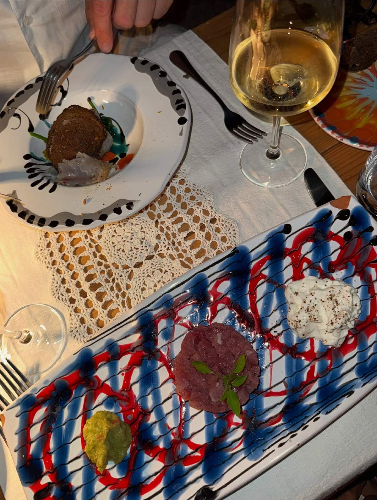 εστιατόριο