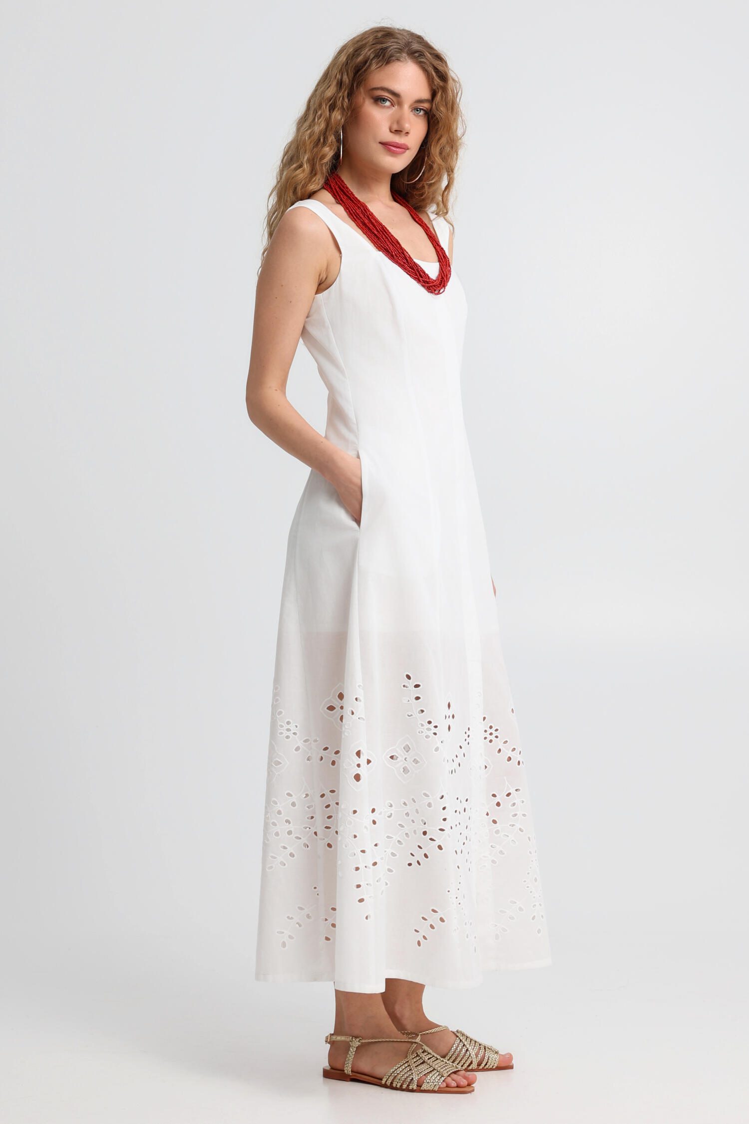 φόρεμα ezzea bill cost