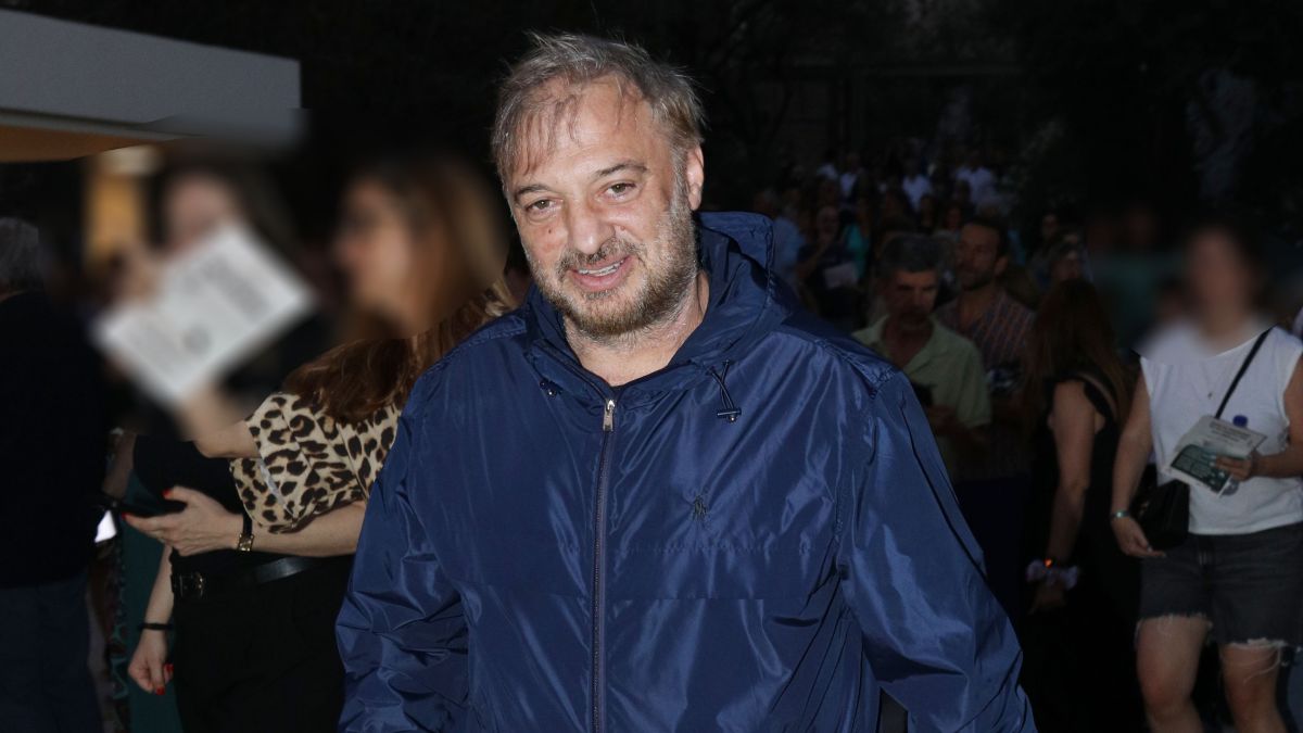 Φερεντίνος