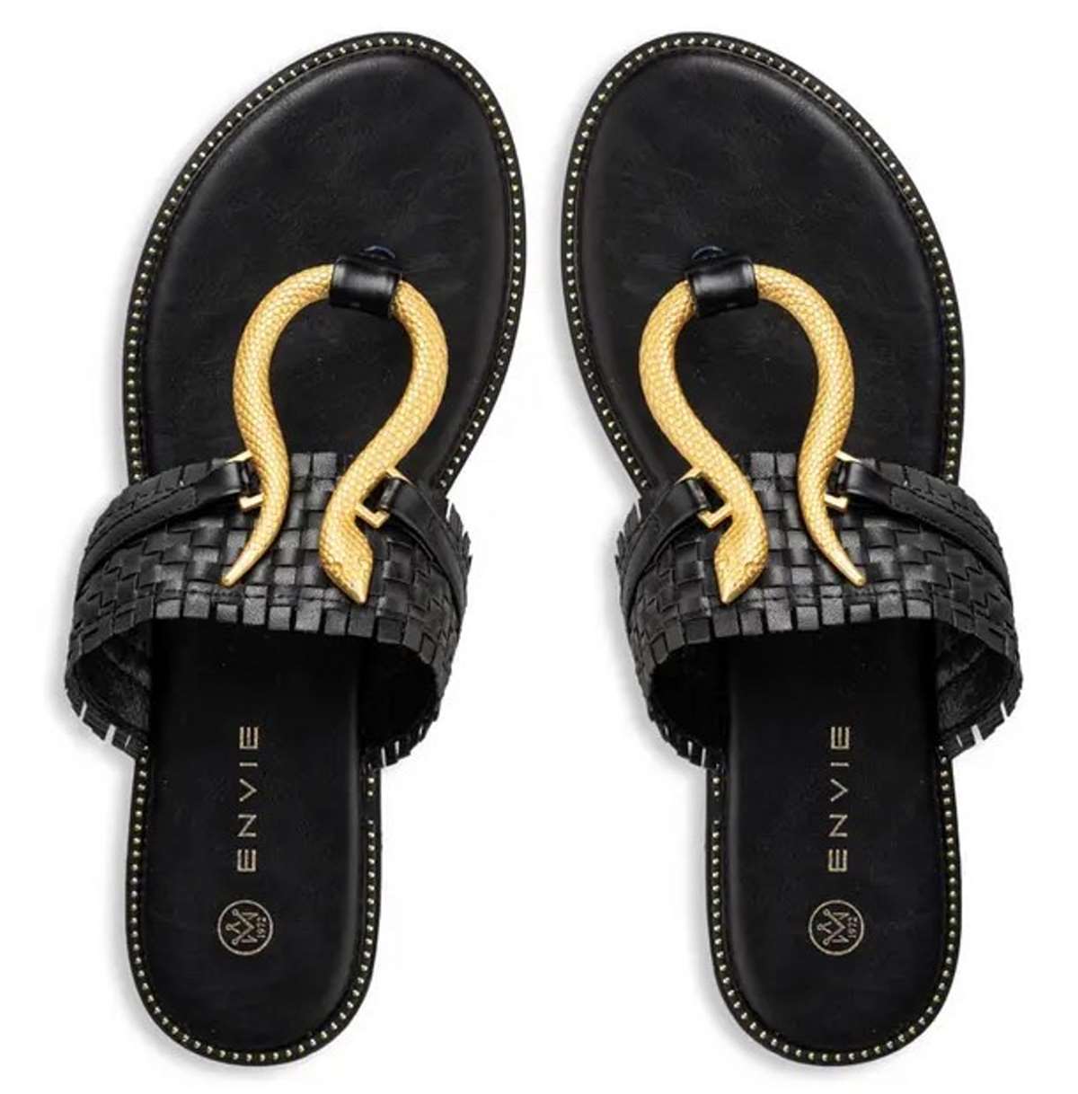 σανδάλια envie shoes