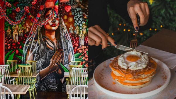 μαγαζιά στον φλοισβο