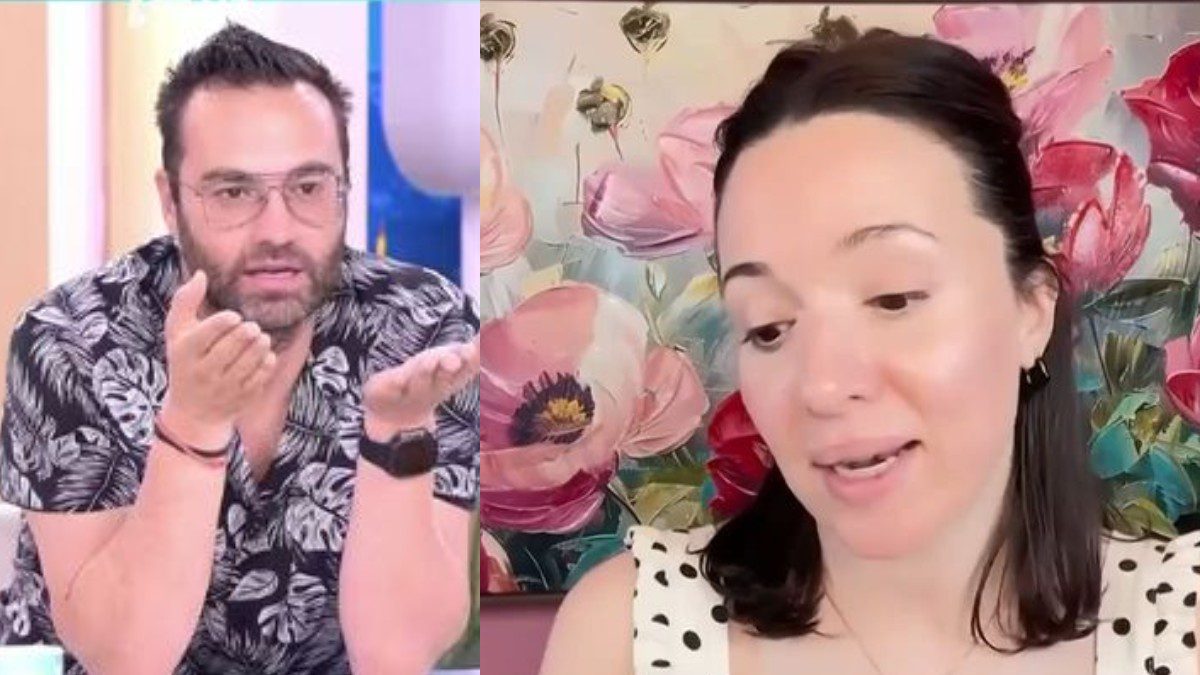 Ο Κώστας Φραγκολιάς και η Ξαλομοίρα