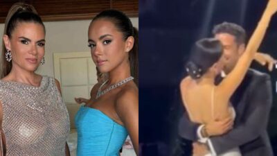 Γάμος Νίκα Αργυρού