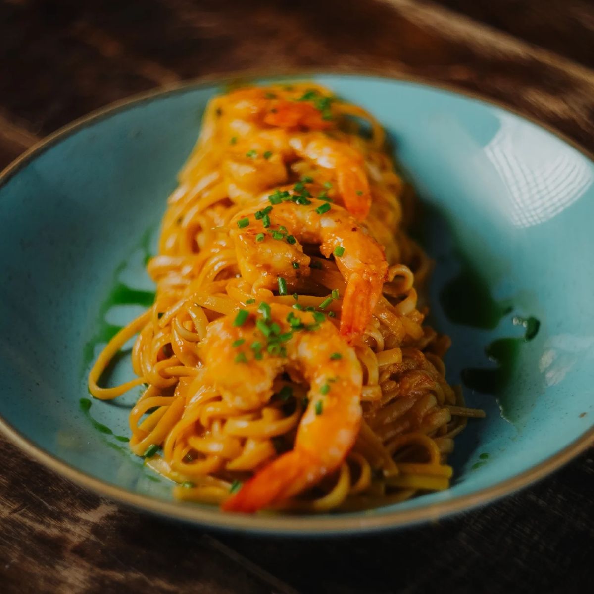 Menu με νου: Κορυφαία γαστρονομική απόλαυση στην καρδιά της Νάξου