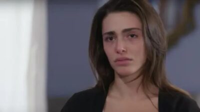 Γη της ελιάς Αριάδνη