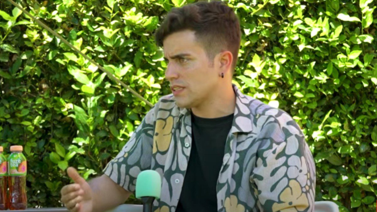 Γιάννης Χατζηγεωργίου